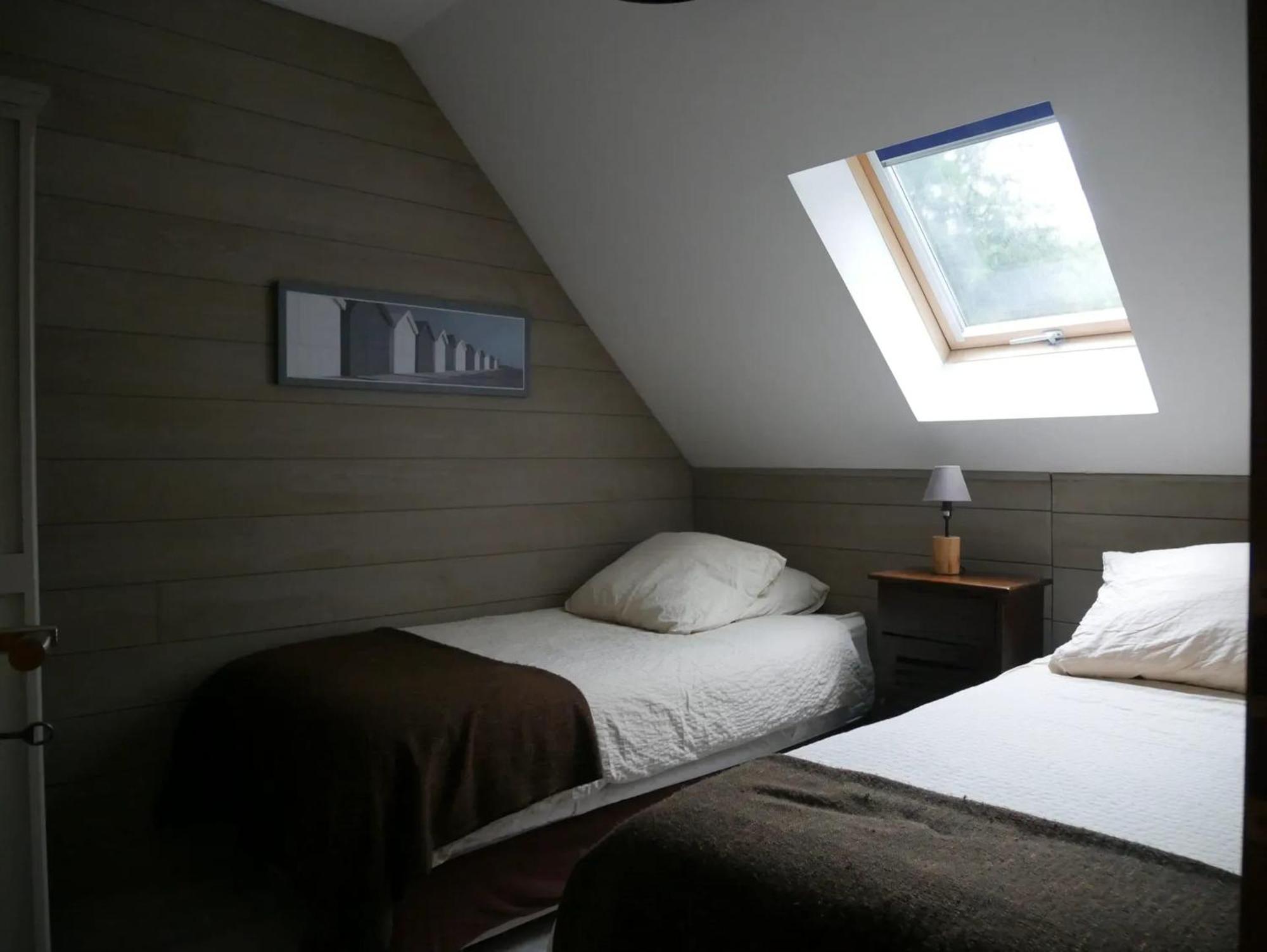 Chalet Chaleureux A Marigny-L'Eglise Avec Vue Sur Lac Et Montagne ภายนอก รูปภาพ